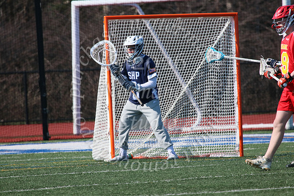 SHP_lc_jv_29