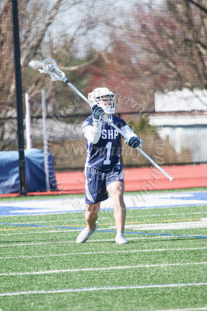 SHP_lc_jv_32