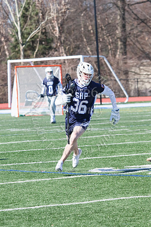 SHP_lc_jv_33