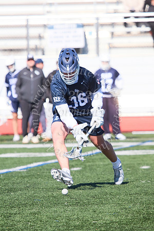 SHP_lc_jv_36