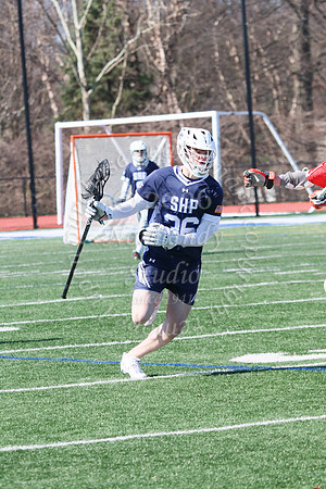 SHP_lc_jv_34
