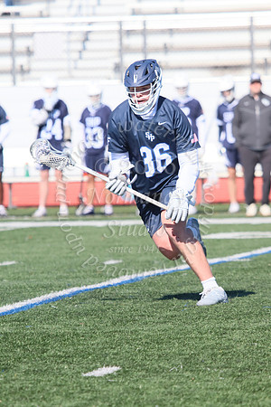 SHP_lc_jv_37