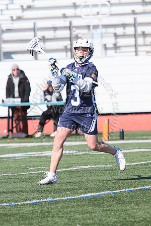 SHP_lc_jv_42
