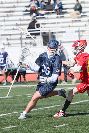 SHP_lc_jv_38