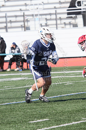 SHP_lc_jv_39