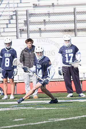 SHP_lc_jv_40