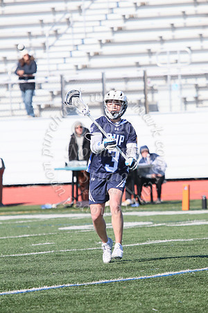 SHP_lc_jv_43