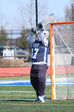 SHP_lc_jv_46