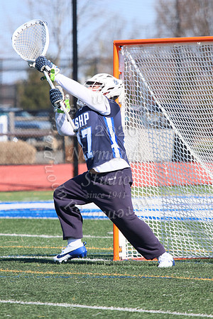 SHP_lc_jv_45