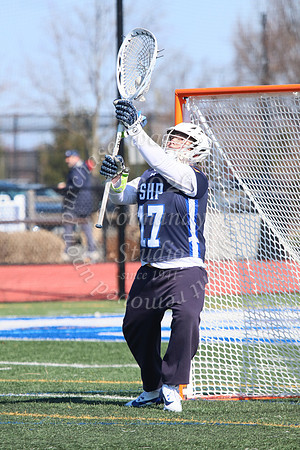 SHP_lc_jv_44