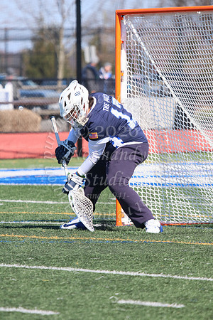 SHP_lc_jv_47