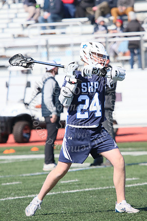SHP_lc_jv_48
