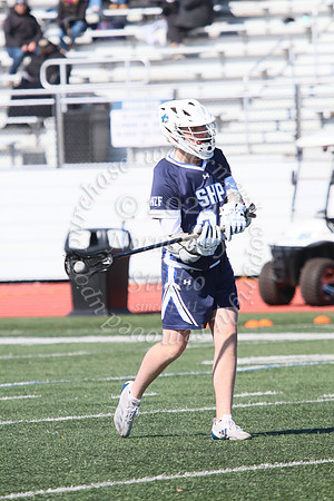 SHP_lc_jv_49