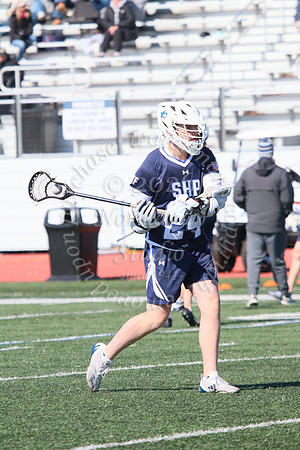 SHP_lc_jv_50