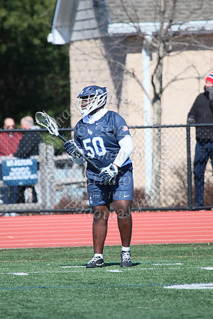 SHP_lc_jv_51