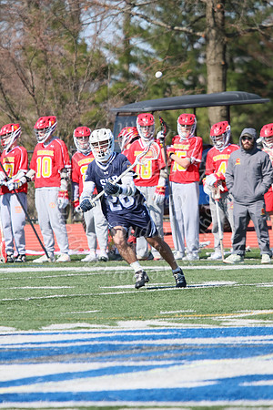 SHP_lc_jv_55