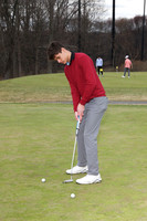 1-IMG_4044