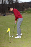 4-IMG_4049