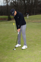 5-IMG_4051