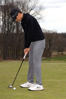 7-IMG_4053