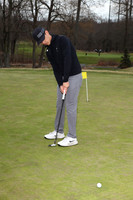 6-IMG_4052