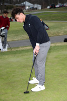 10-IMG_4057
