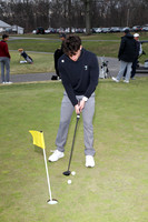 11-IMG_4058