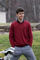 13-IMG_2415