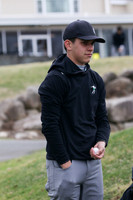 14-IMG_2419