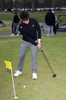 12-IMG_4059