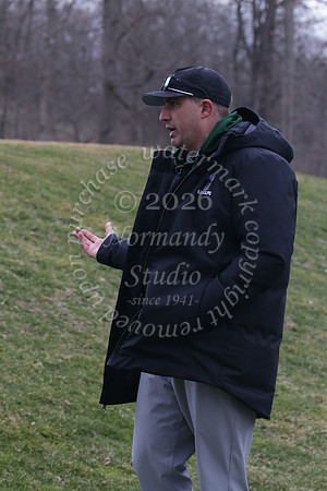 20-IMG_2427