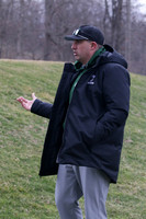 18-IMG_2425