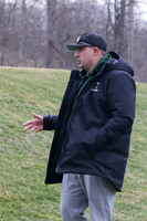 19-IMG_2426