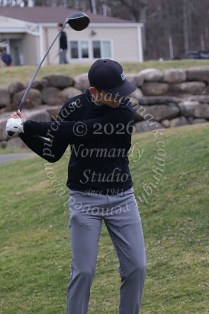 21-IMG_2428