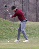 BOYS ACTION 3-27-26 JM
