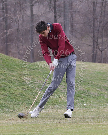 42-IMG_2460