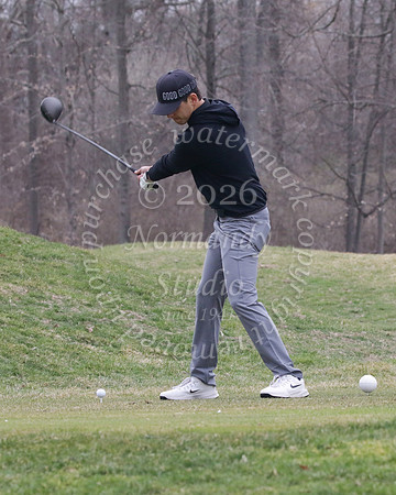 46-IMG_2468