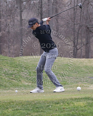 48-IMG_2470