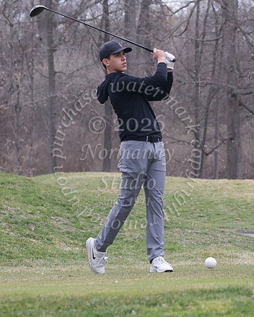 54-IMG_2478