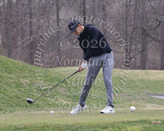 49-IMG_2471