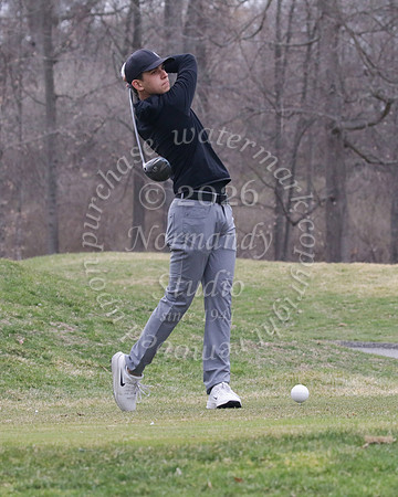 52-IMG_2474