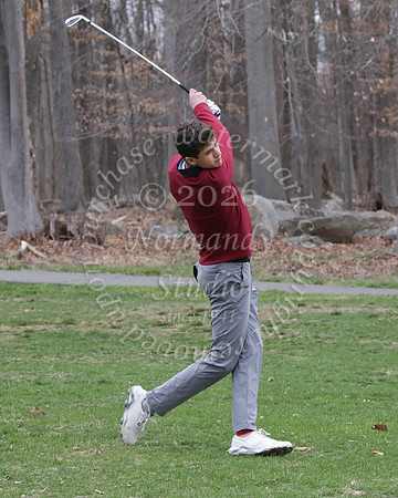 64-IMG_2500