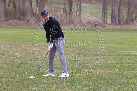 76-IMG_2535