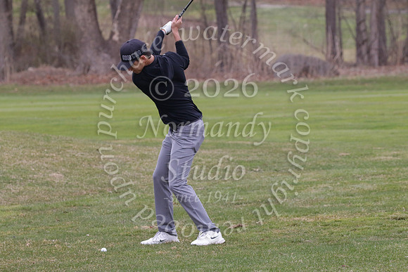 77-IMG_2541