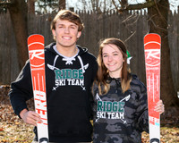 RDG_05_ski-t