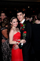 WHS_411_prom.candids