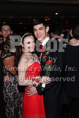 WHS_411_prom.candids