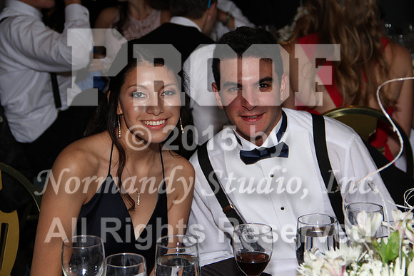 WHS_466_prom.candids