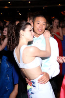 WHS_402_prom.candids