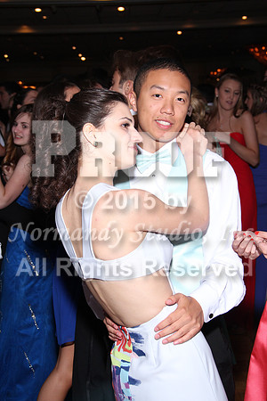 WHS_402_prom.candids